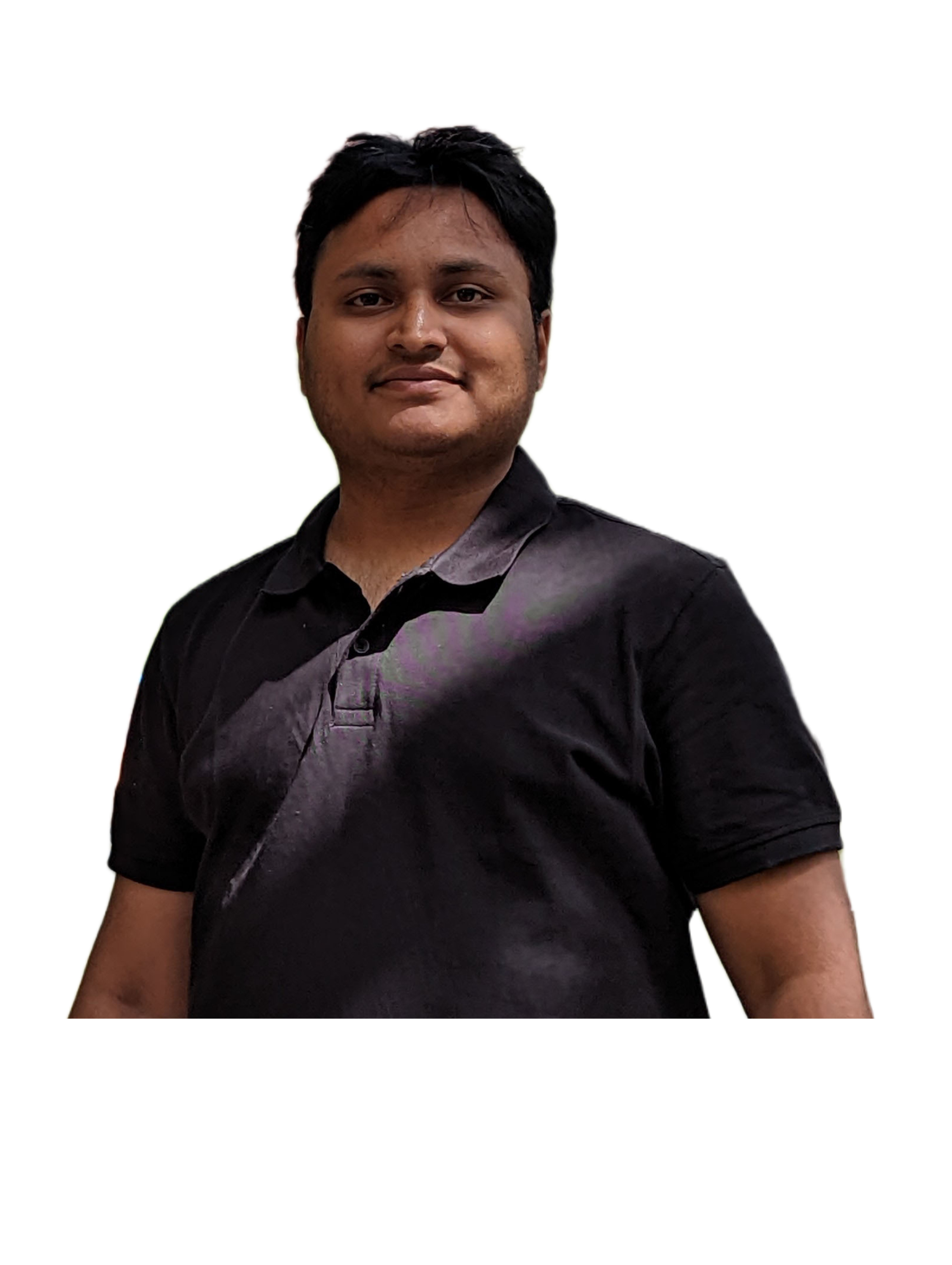 Prasad